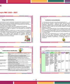 Orientaciones para la Fase Intensiva CTE 2026 - 2027 (Preescolar) 9 Screenshot 20260814 201244.Drive2