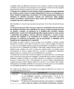 Screenshot 20260906 143815 Adobe Acrobat