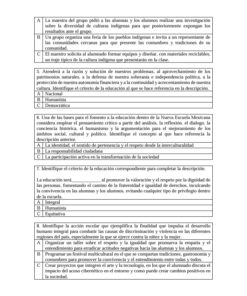 EXAMEN DE ADMISIÓN DOCENTE EN EDUCACIÓN PRIMARIA 2025 7 Screenshot 20260906 161130 Adobe Acrobat