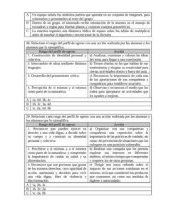 EXAMEN DE ADMISIÓN DOCENTE EN EDUCACIÓN PRIMARIA 2025 8 Screenshot 20260906 161143 Adobe Acrobat
