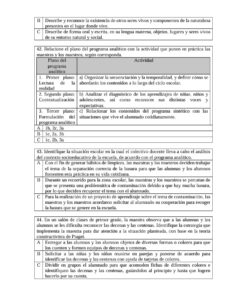 EXAMEN DE ADMISIÓN DOCENTE EN EDUCACIÓN PRIMARIA 2025 9 Screenshot 20260906 161152 Adobe Acrobat