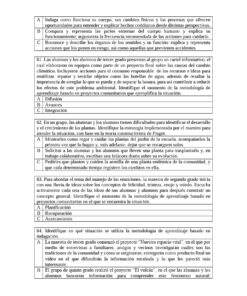 EXAMEN DE ADMISIÓN DOCENTE EN EDUCACIÓN PRIMARIA 2025 10 Screenshot 20260906 161203 Adobe Acrobat