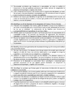 EXAMEN DE ADMISIÓN DOCENTE EN EDUCACIÓN PRIMARIA 2025 11 Screenshot 20260906 161214 Adobe Acrobat