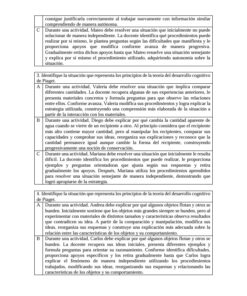 EVALUACIÓN MEJORA T PARA DOCENTES EN LA EDUCACIÓN BÁSICA 7 Screenshot 20260906 181248 Adobe Acrobat