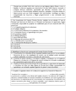 EVALUACIÓN MEJORA T PARA DOCENTES EN LA EDUCACIÓN BÁSICA 8 Screenshot 20260906 181302 Adobe Acrobat