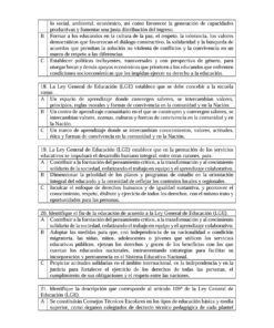 EVALUACIÓN MEJORA T PARA DOCENTES EN LA EDUCACIÓN BÁSICA 9 Screenshot 20260906 181315 Adobe Acrobat