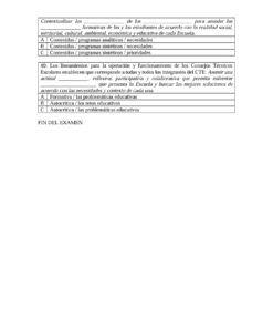 EVALUACIÓN MEJORA T PARA DOCENTES EN LA EDUCACIÓN BÁSICA 11 Screenshot 20260906 181346 Adobe Acrobat