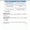 Cuaderno de ejercicios 