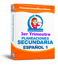 Sec_3trim_Esp12021