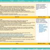 Secuencia 14 Exigimos nuestros derechos y activamos los mec page 0002