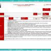 Secuencia 3. Tema MULTIPLICACION DE NUMEROS E page 0001