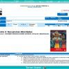 Secuencia 8. ESCRIBIR CRONICAS SOBRE SUCESOS LOCALES O REGION page 0001