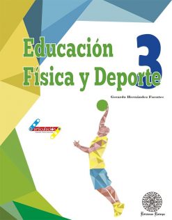 Física