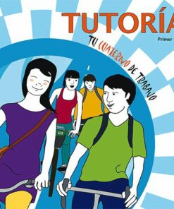 Secundaria-tutoria-1-delgado