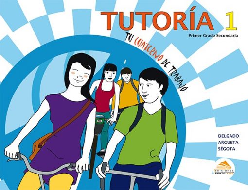 Secundaria-tutoria-1-delgado