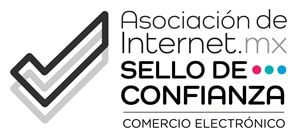 Sello de Confianza