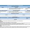 Semana 10 del 28 de octubre al 1 de noviembre de 2019.pdf page 1