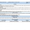 Semana 10 del 28 de octubre al 1 de noviembre de 2019.pdf page 3