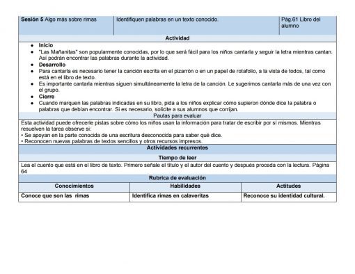 Semana 10 del 28 de octubre al 1 de noviembre de 2019.pdf page 3