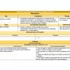 Semana 10 del 28 de octubre al 1 de noviembre de 2019.pdf page 4