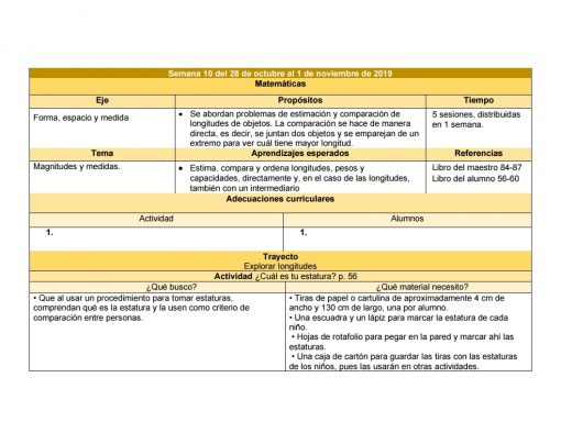 Semana 10 del 28 de octubre al 1 de noviembre de 2019.pdf page 4