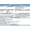 Semana 11 del 4 al 8 de noviembre de 2019.pdf page 1 1