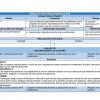 Semana 11 del 4 al 8 de noviembre de 2019.pdf page 1