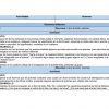 Semana 11 del 4 al 8 de noviembre de 2019.pdf page 2 1