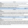 Semana 11 del 4 al 8 de noviembre de 2019.pdf page 2