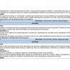 Semana 11 del 4 al 8 de noviembre de 2019.pdf page 3 1