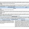 Semana 11 del 4 al 8 de noviembre de 2019.pdf page 3
