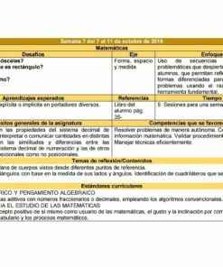 Oración con nombre del producto: un cuadro titulado 