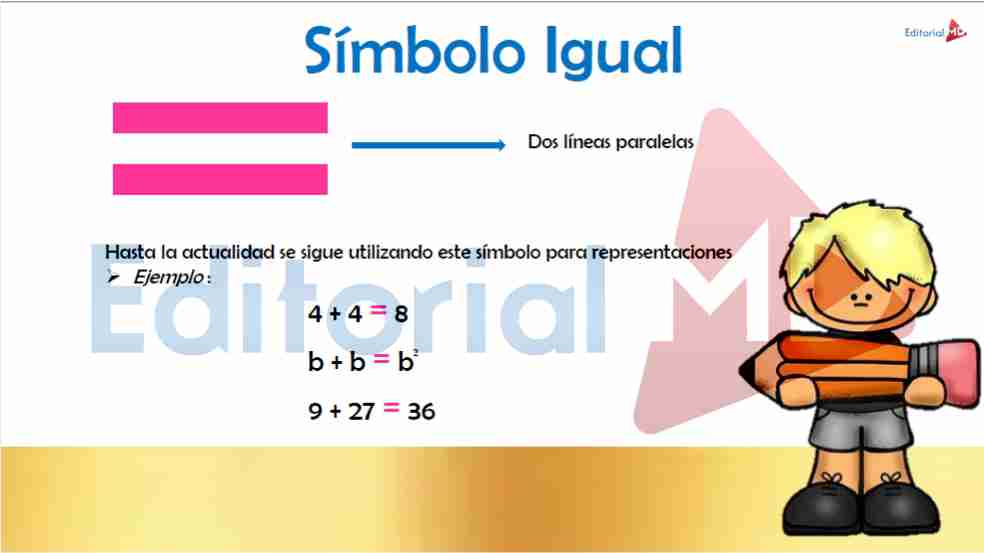 simbolo-igual-que