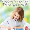 simbolos-de-mayor-que-menor-que-o-igual