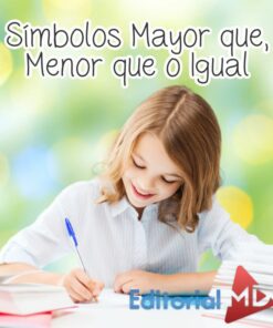 simbolos-de-mayor-que-menor-que-o-igual