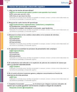 EXAMEN DE OPOSICIÓN ADMISIÓN EDUCACIÓN MEDIA SUPERIOR 2026 - 2027 7 Similador Examen Admision EMS Pagina 02