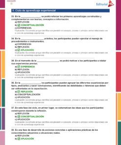 EXAMEN DE OPOSICIÓN ADMISIÓN EDUCACIÓN MEDIA SUPERIOR 2026 - 2027 5 Similador Examen Admision EMS Pagina 07