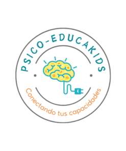 Taller para adolescentes "Autorregulación emocional"