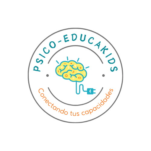 Taller para adolescentes "Autorregulación emocional" 1 Taller para adolescentes "Autorregulación emocional"
