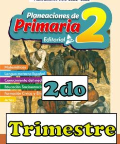 Sin-título-1-21