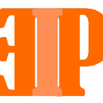 Store Icon