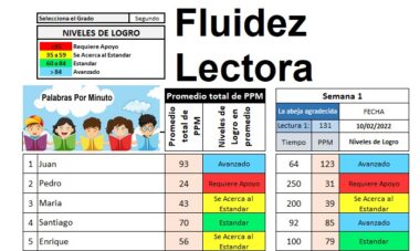 Sin titulo 2