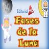 ¿Qué es la luna?