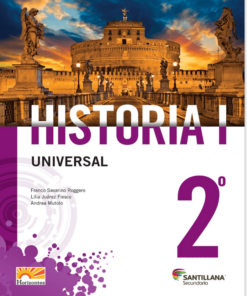 LA PLANEACIÓN DE HISTORIA UNIVERSAL CONSTA DE: PRIMER TRIMESTRE PLANEACIÓN SEMANAL EXAMEN DE DIAGNOSTICO DOSIFICACIÓN