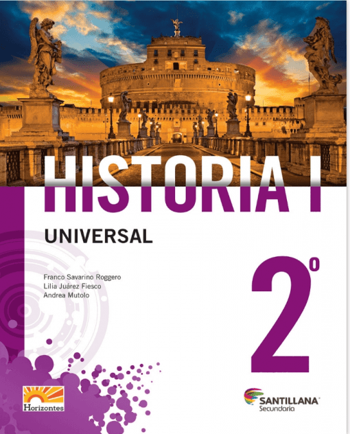 LA PLANEACIÓN DE HISTORIA UNIVERSAL CONSTA DE: PRIMER TRIMESTRE PLANEACIÓN SEMANAL EXAMEN DE DIAGNOSTICO DOSIFICACIÓN