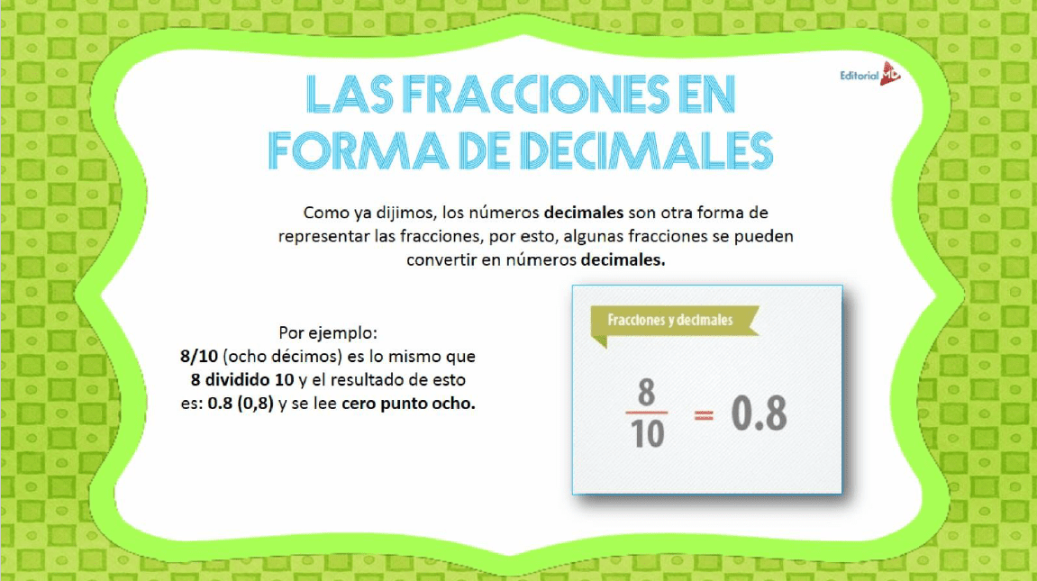 Sistema de Numeración Decimal03