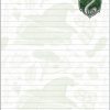 Slytherin1
