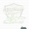 Slytherin2