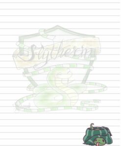 Slytherin2