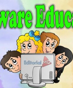 Software Educativo